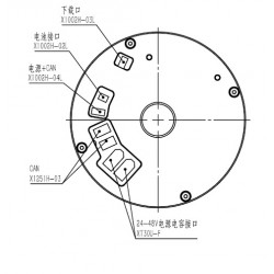 cra-ri60-80-pro-xx-b